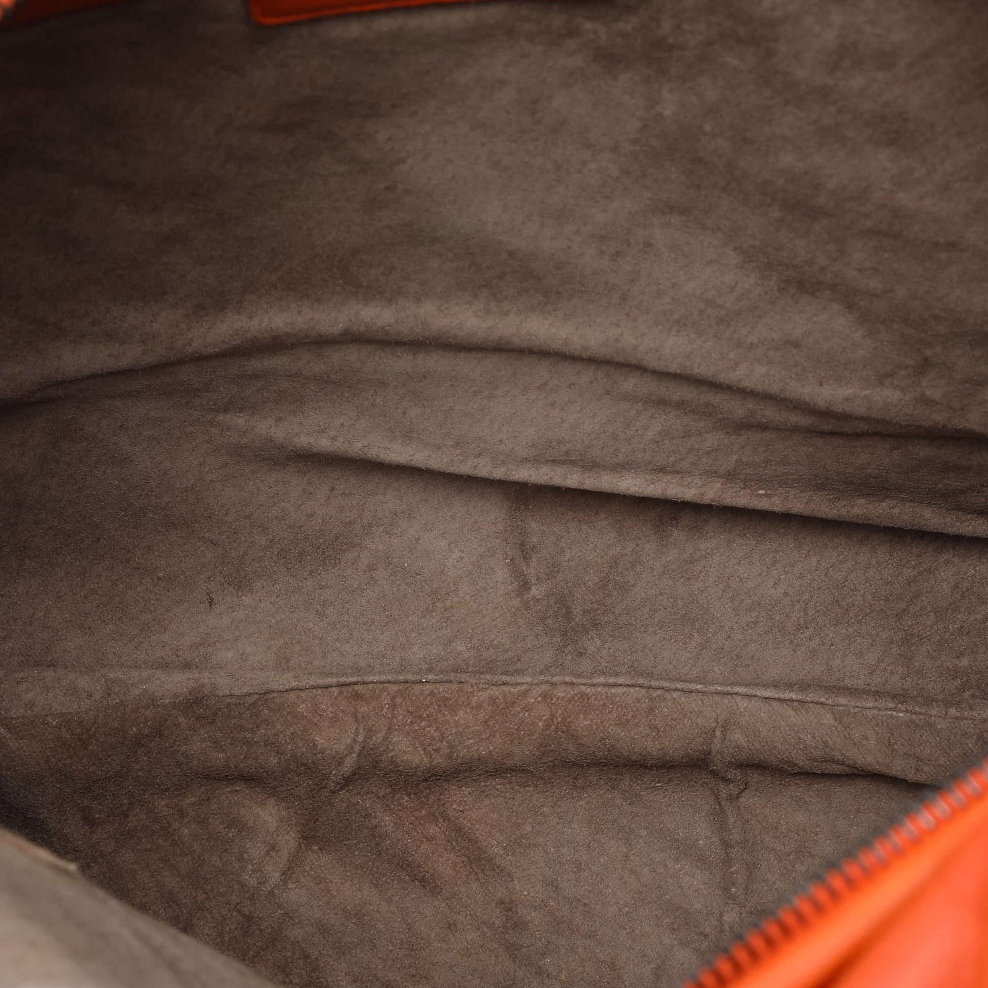 Bottega Veneta Medium Nappa Intrecciato Fuzzy Veneta Hobo