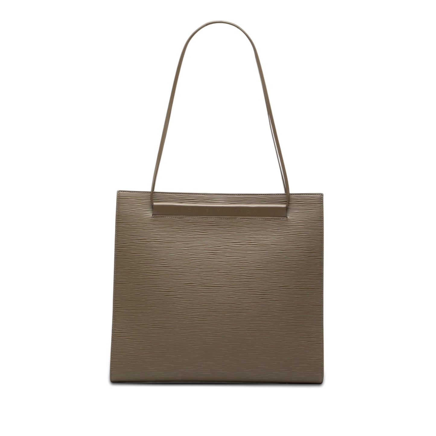 Louis Vuitton Epi Saint Tropez
