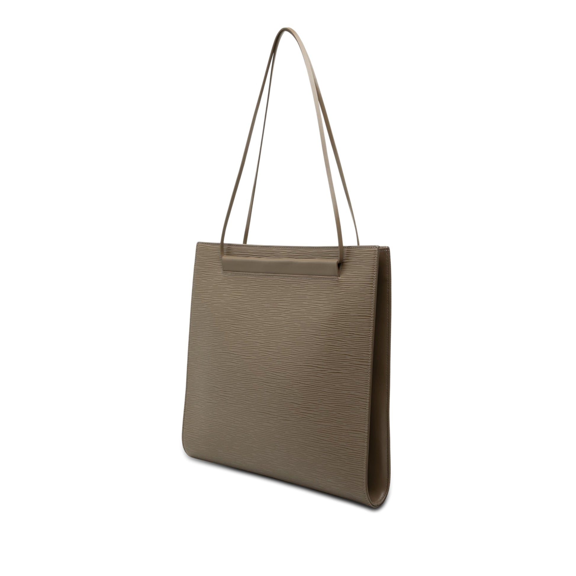 Louis Vuitton Epi Saint Tropez