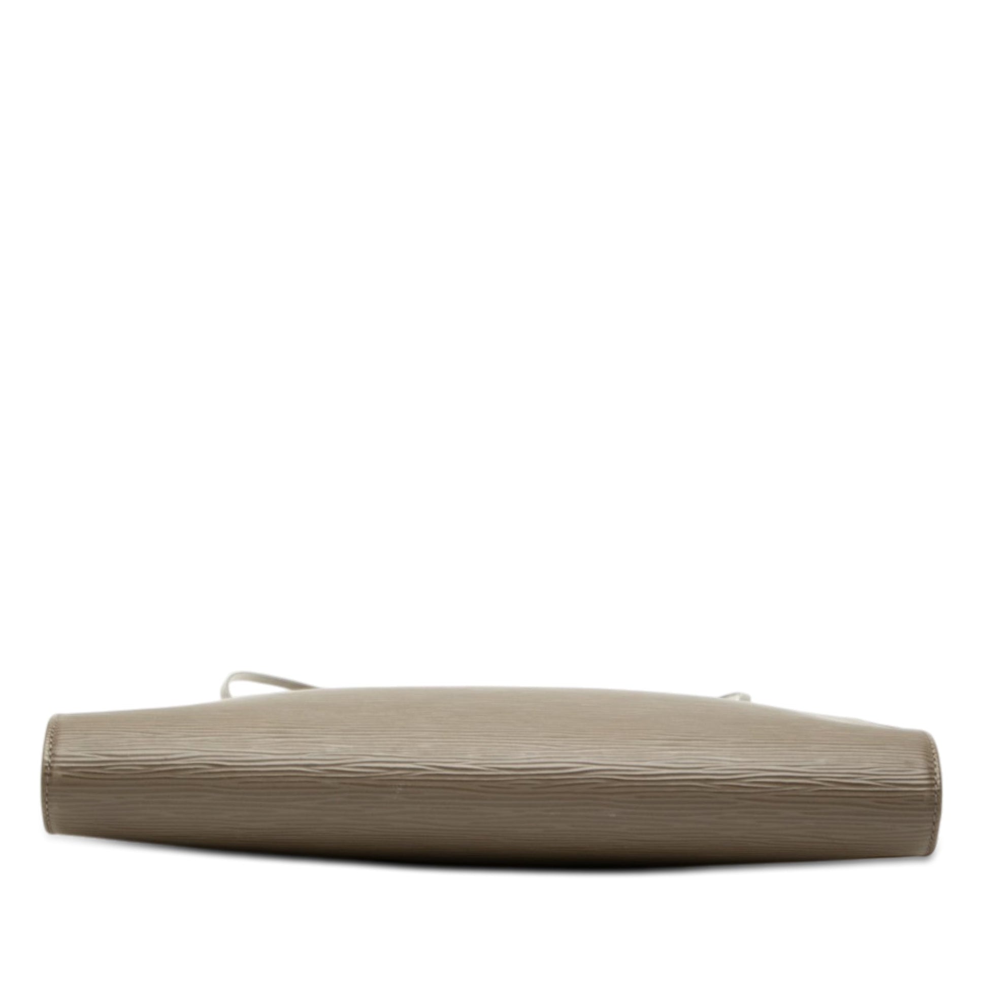 Louis Vuitton Epi Saint Tropez