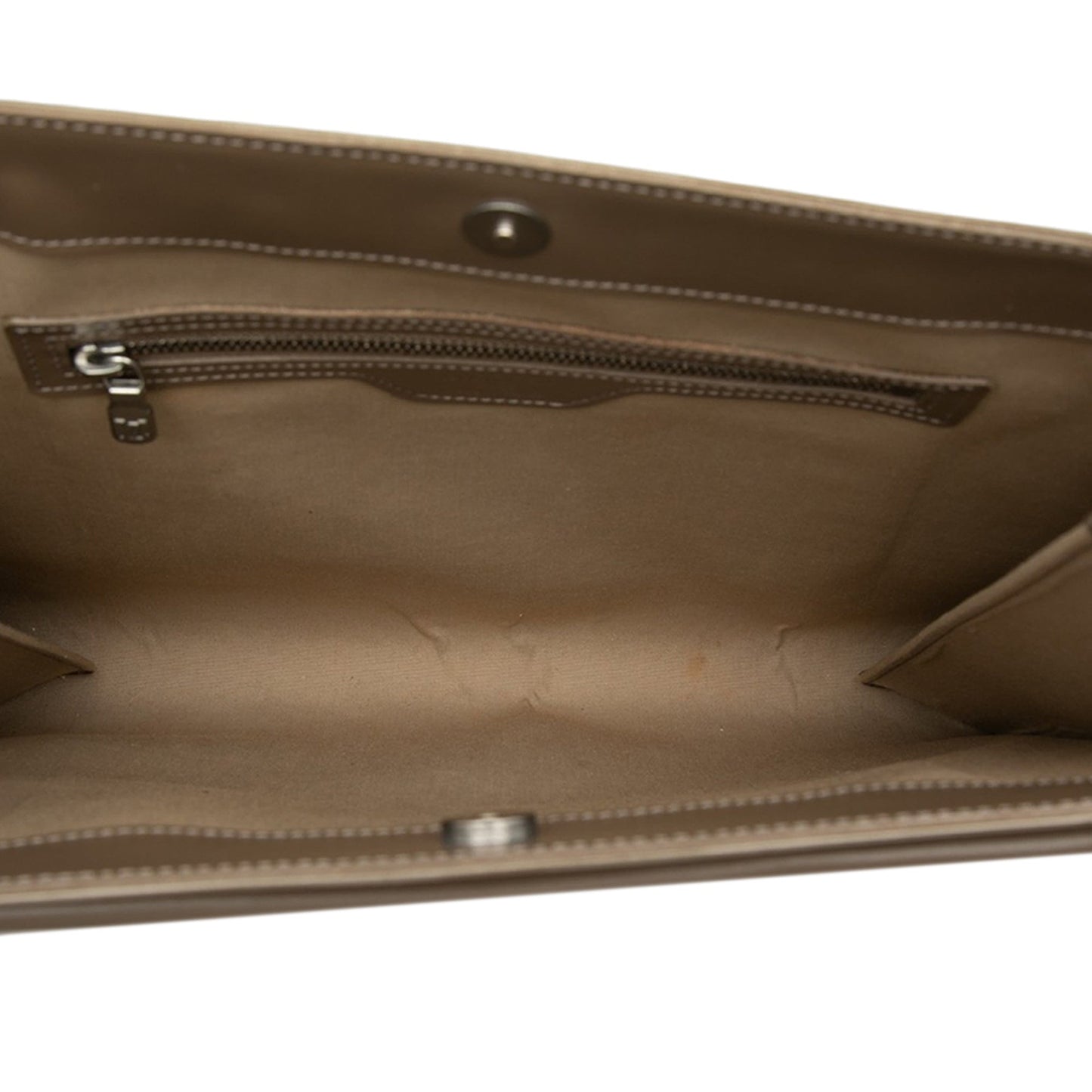 Louis Vuitton Epi Saint Tropez