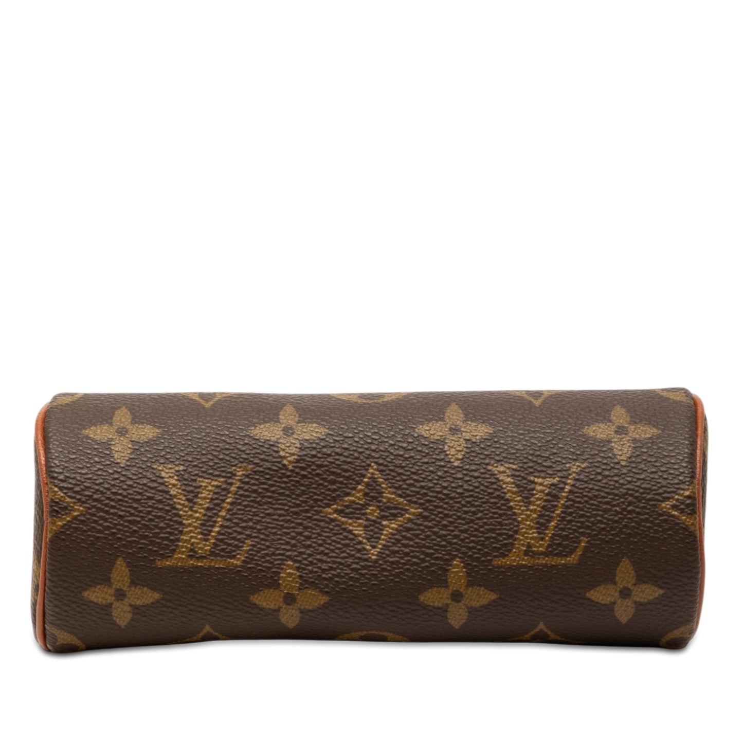 Louis Vuitton Monogram Papillon Pochette