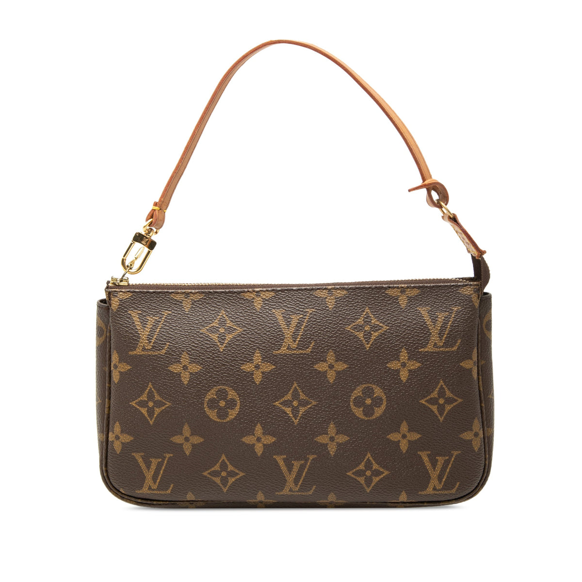 Louis Vuitton Monogram Pochette Accessoires