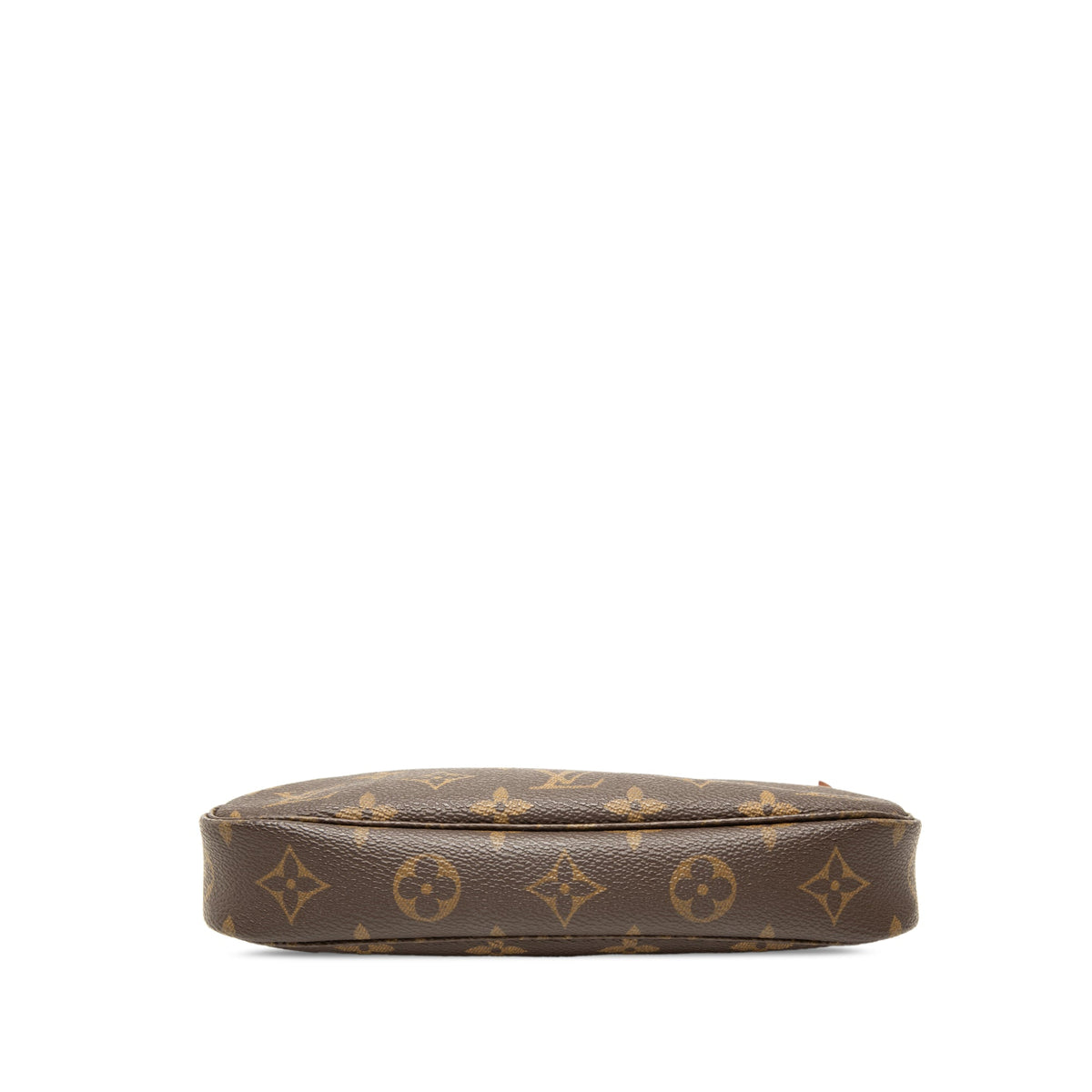 Louis Vuitton Monogram Pochette Accessoires