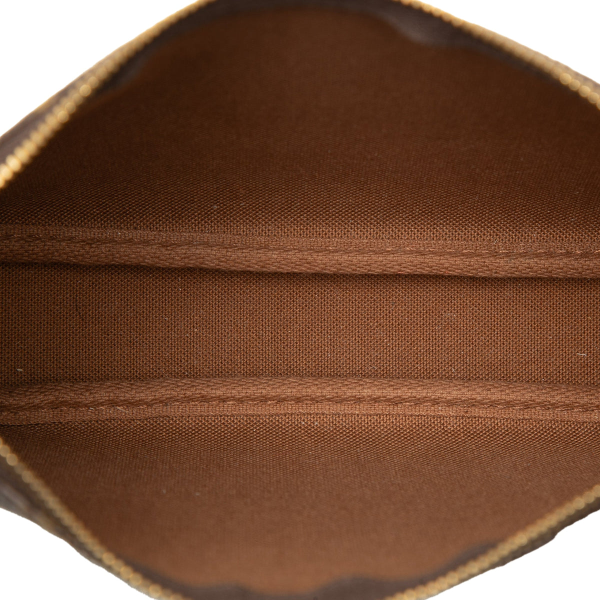 Louis Vuitton Monogram Pochette Accessoires