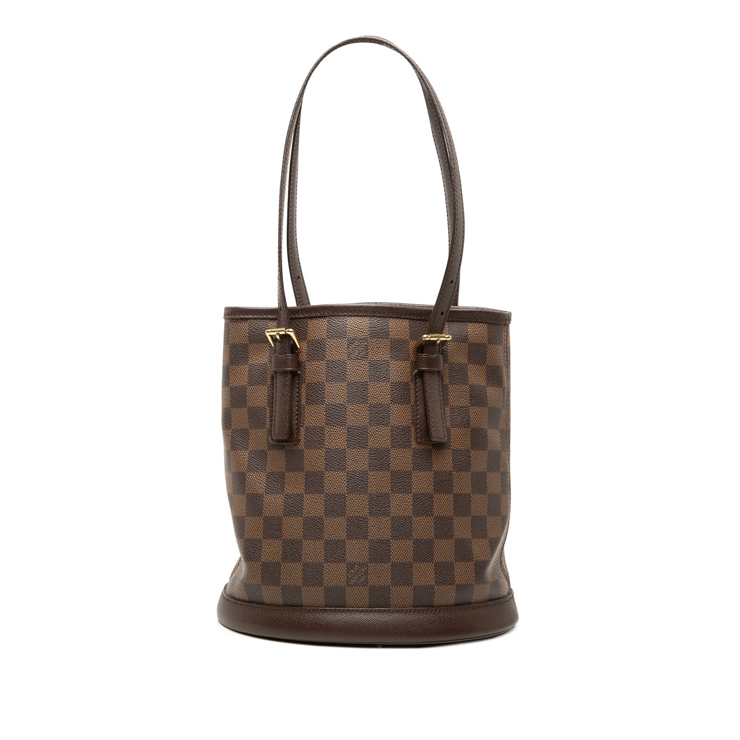 Louis Vuitton Damier Ebene Marais