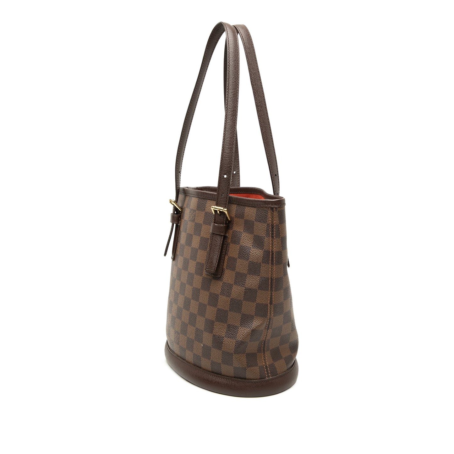 Louis Vuitton Damier Ebene Marais