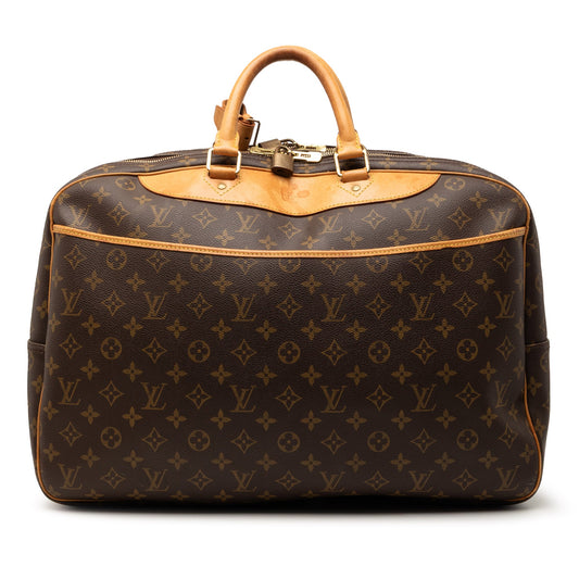 Monogram Alize 24 Heures