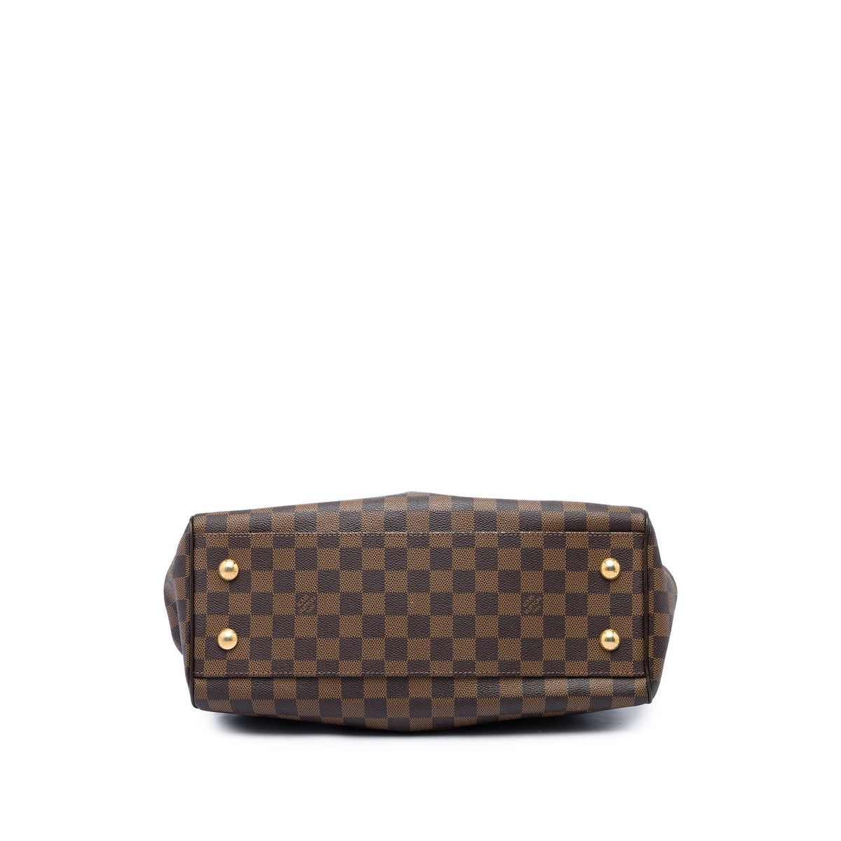Louis Vuitton Damier Ebene Trevi PM