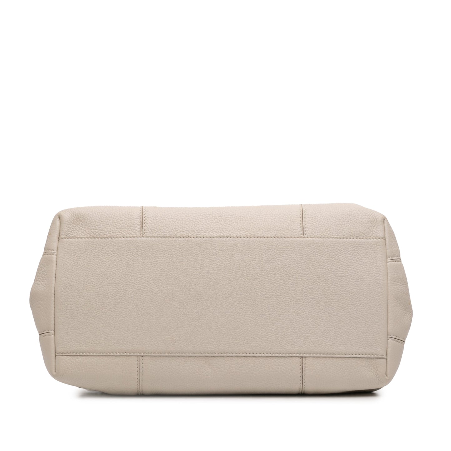 Bottega Veneta Medium Cervo Roma Tote