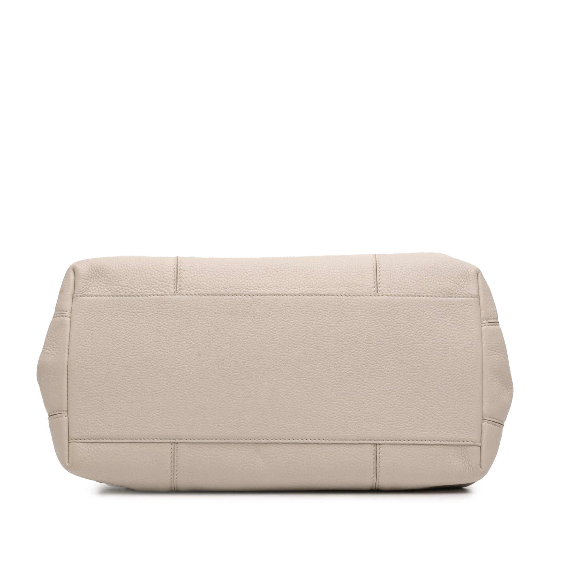 Bottega Veneta Medium Cervo Roma Tote