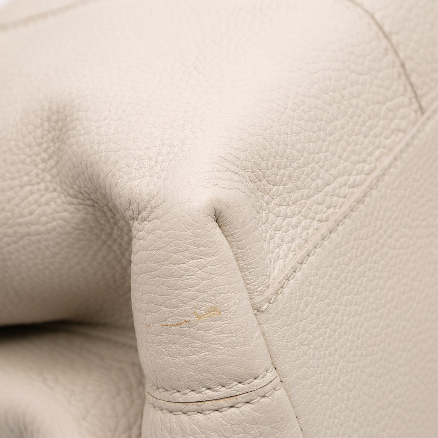 Bottega Veneta Medium Cervo Roma Tote