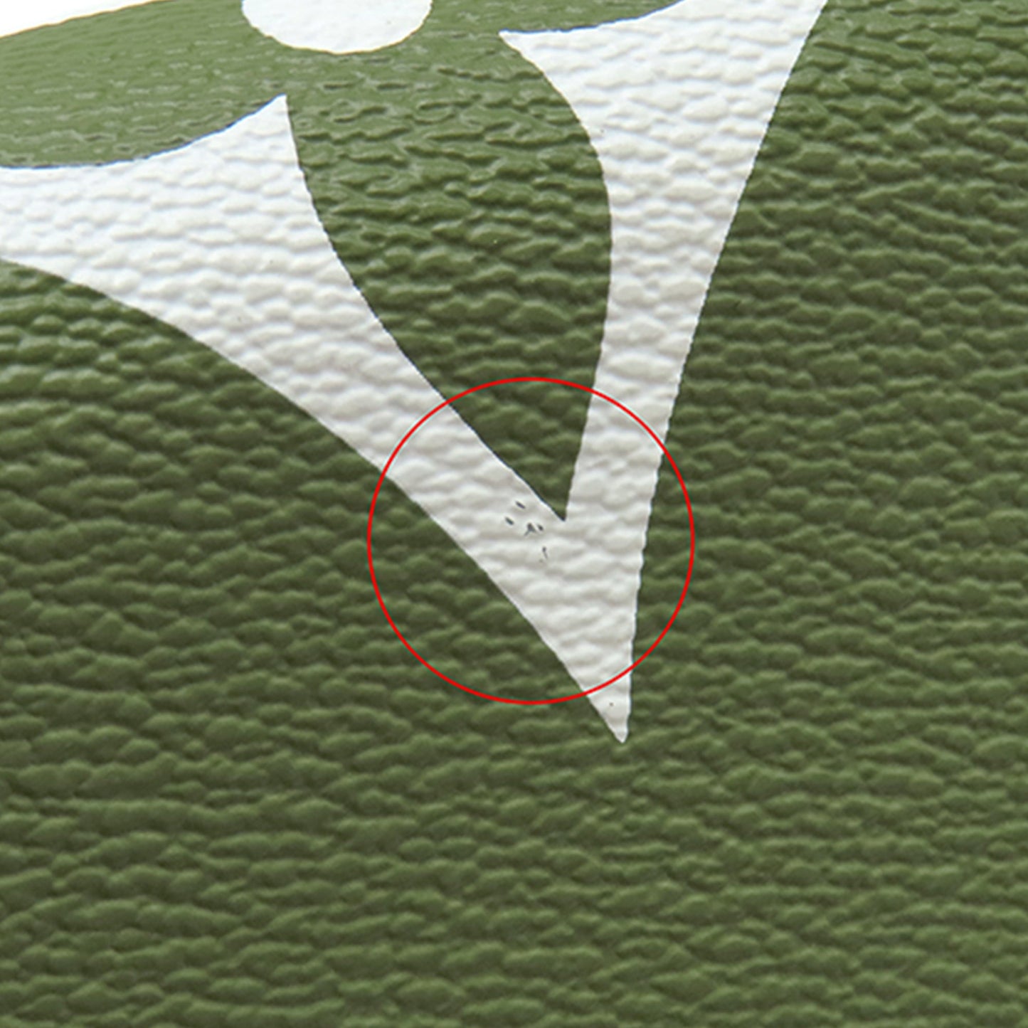 Louis Vuitton Monogram Giant Onthego GM