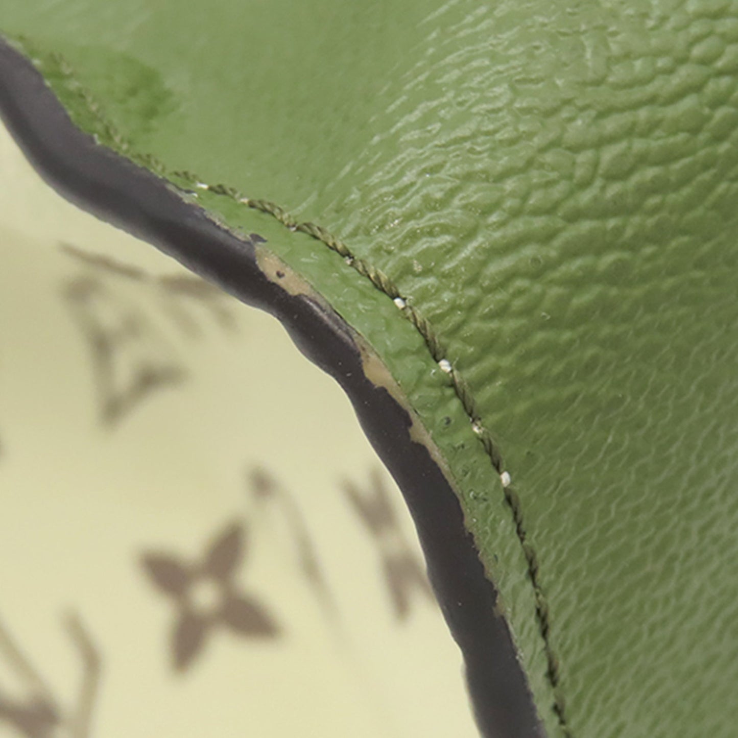 Louis Vuitton Monogram Giant Onthego GM