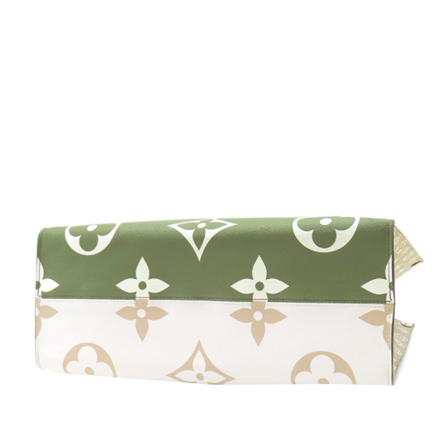 Louis Vuitton Monogram Giant Onthego GM