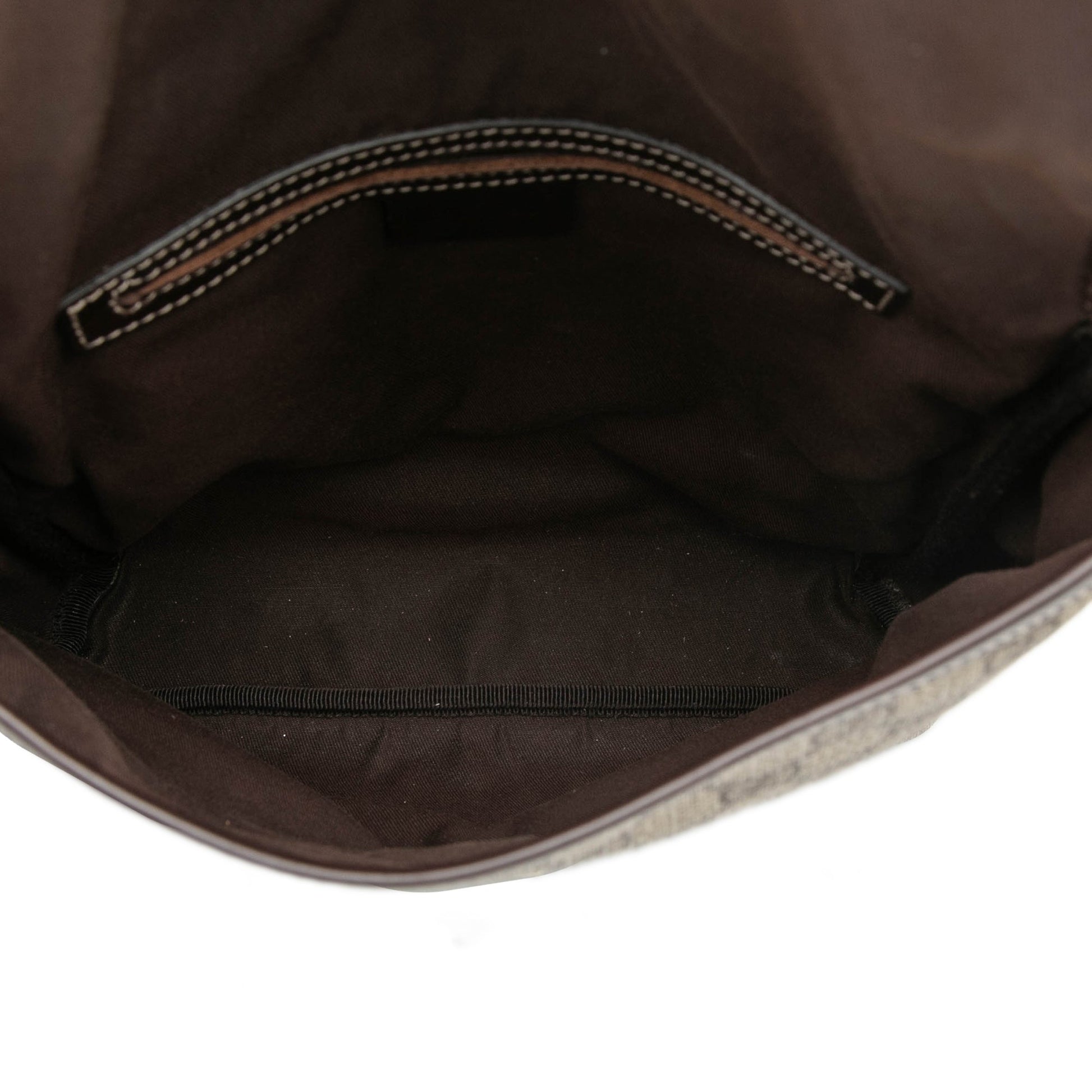 Gucci GG Supreme Crossbody