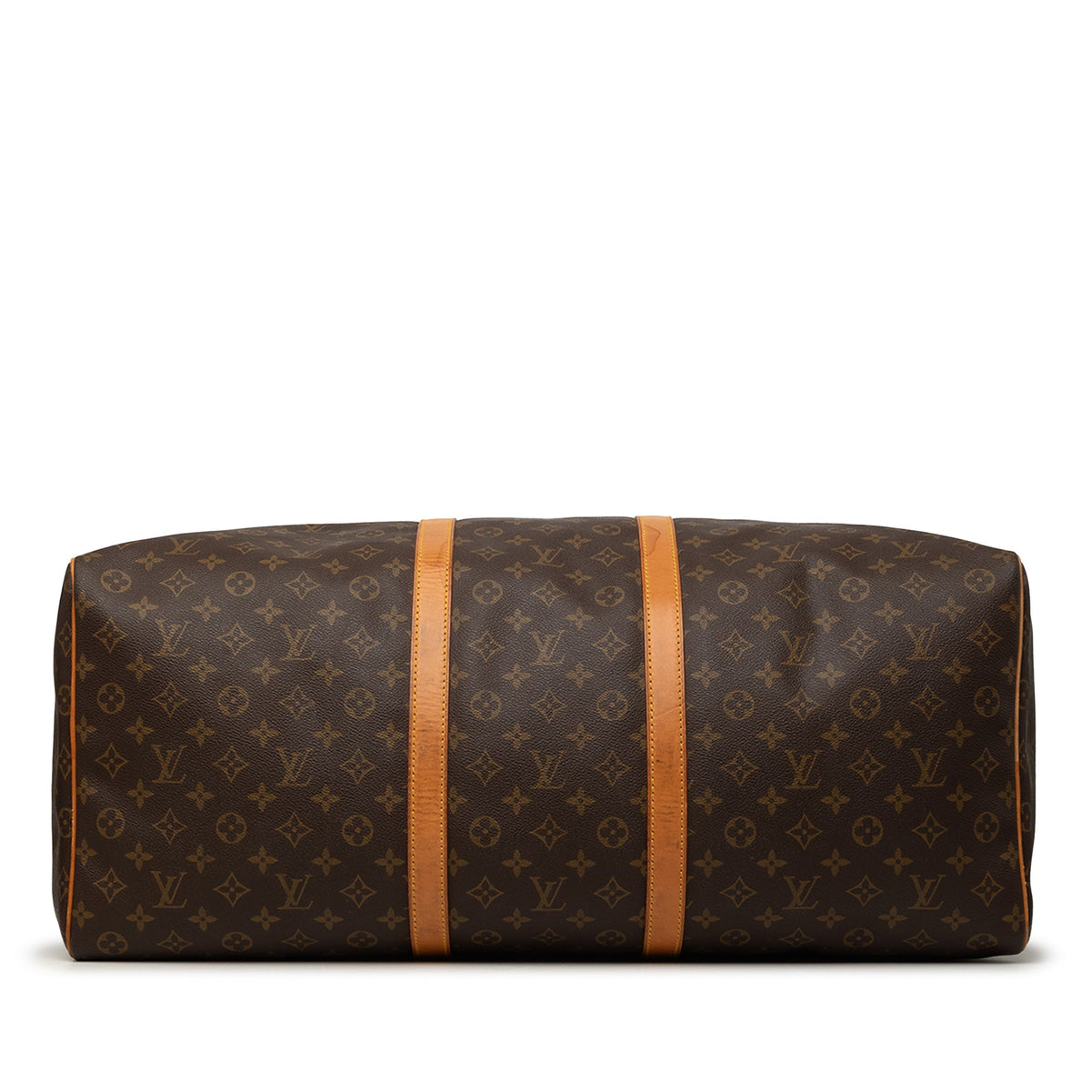 Louis Vuitton Monogram Keepall 60