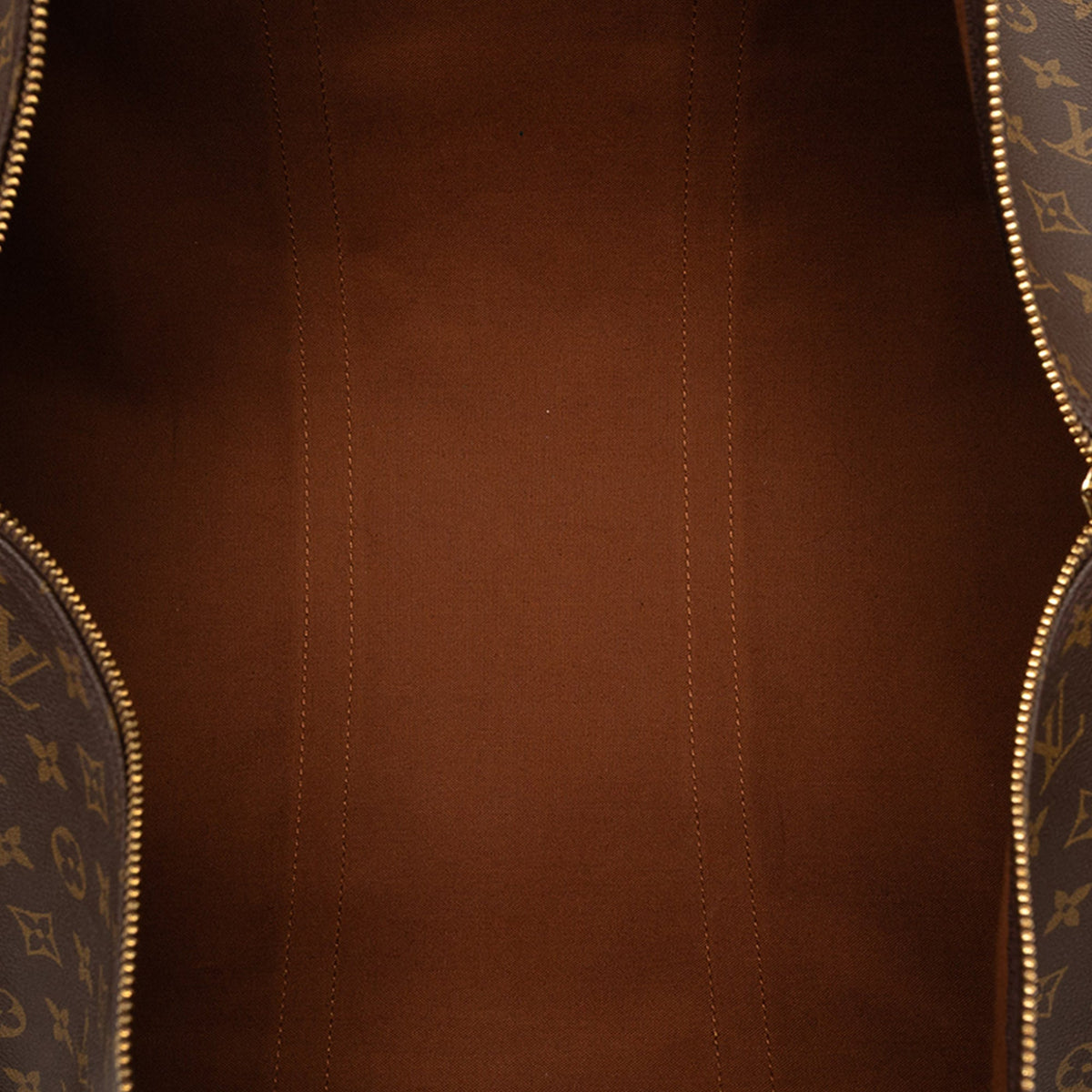Louis Vuitton Monogram Keepall 60