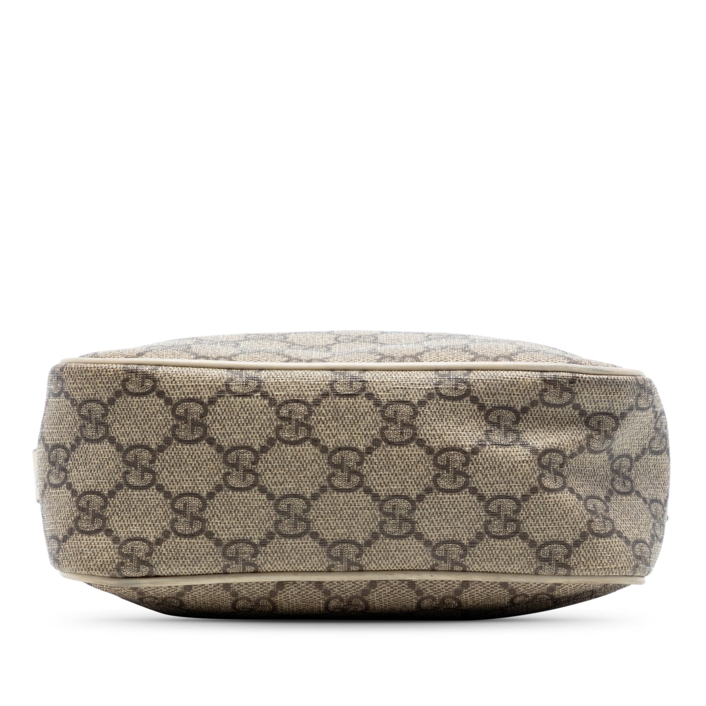 Gucci GG Supreme Crossbody