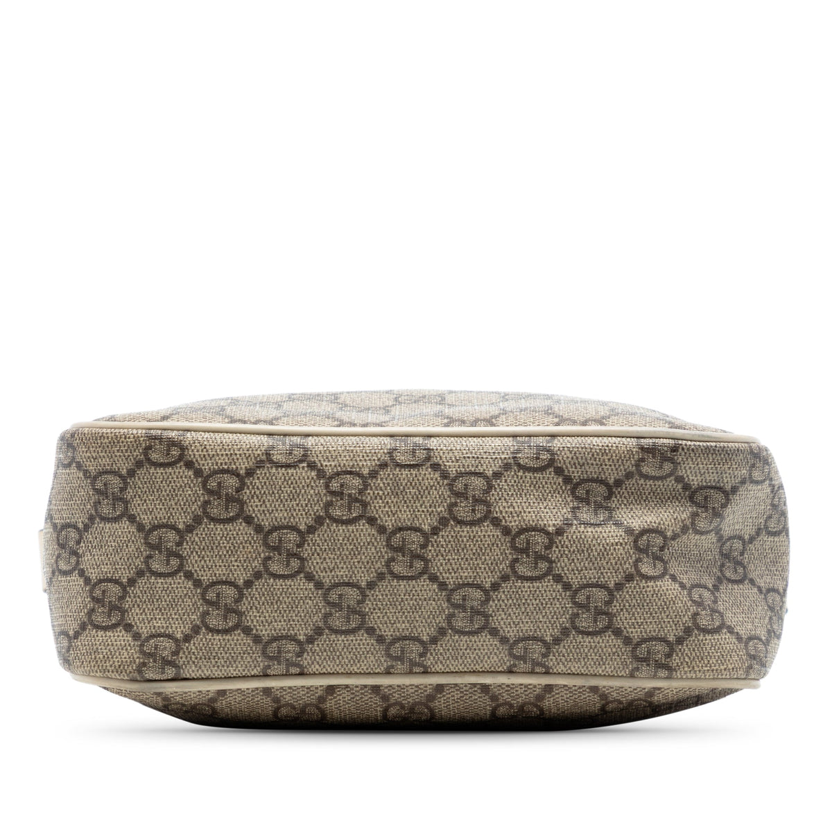 Gucci GG Supreme Crossbody