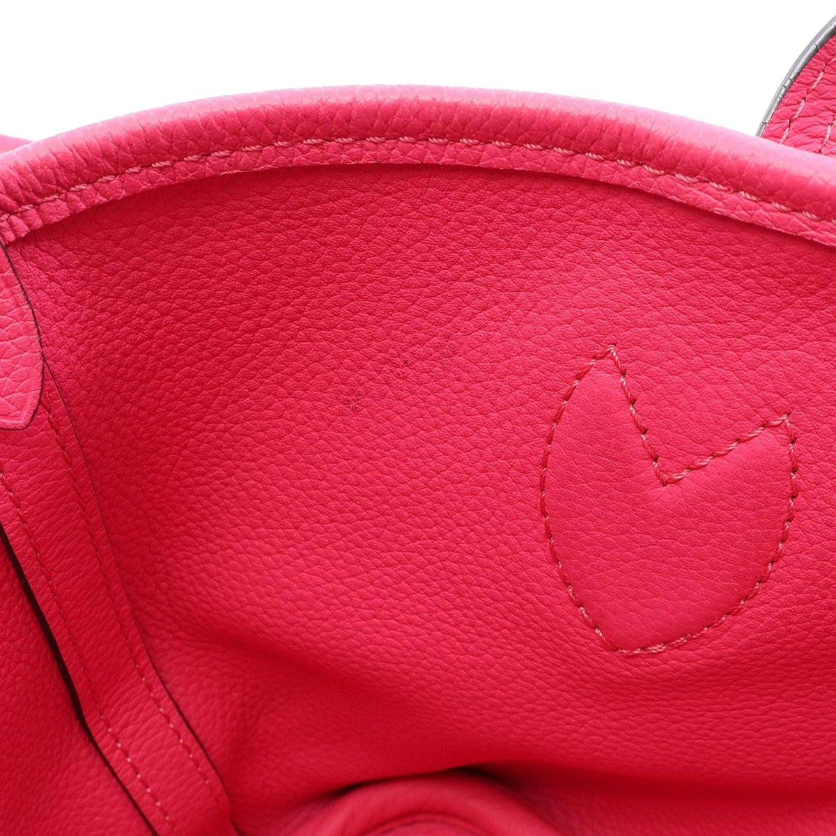 Louis Vuitton Monogram Reversible Neverfull Bandouliere Inside Out BB