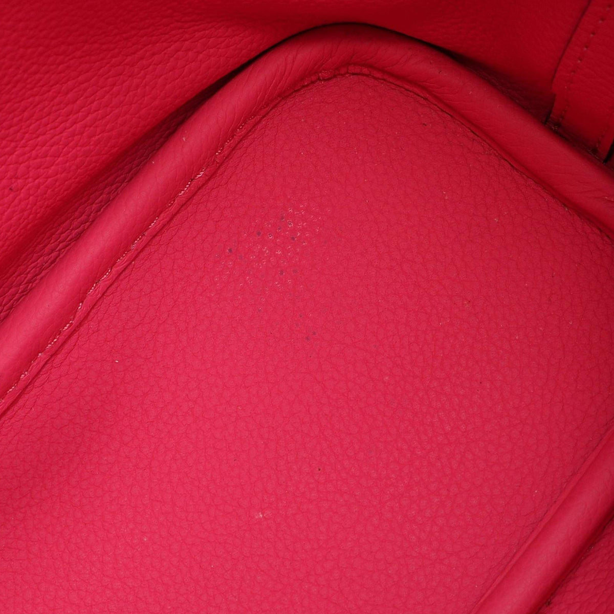 Louis Vuitton Monogram Reversible Neverfull Bandouliere Inside Out BB