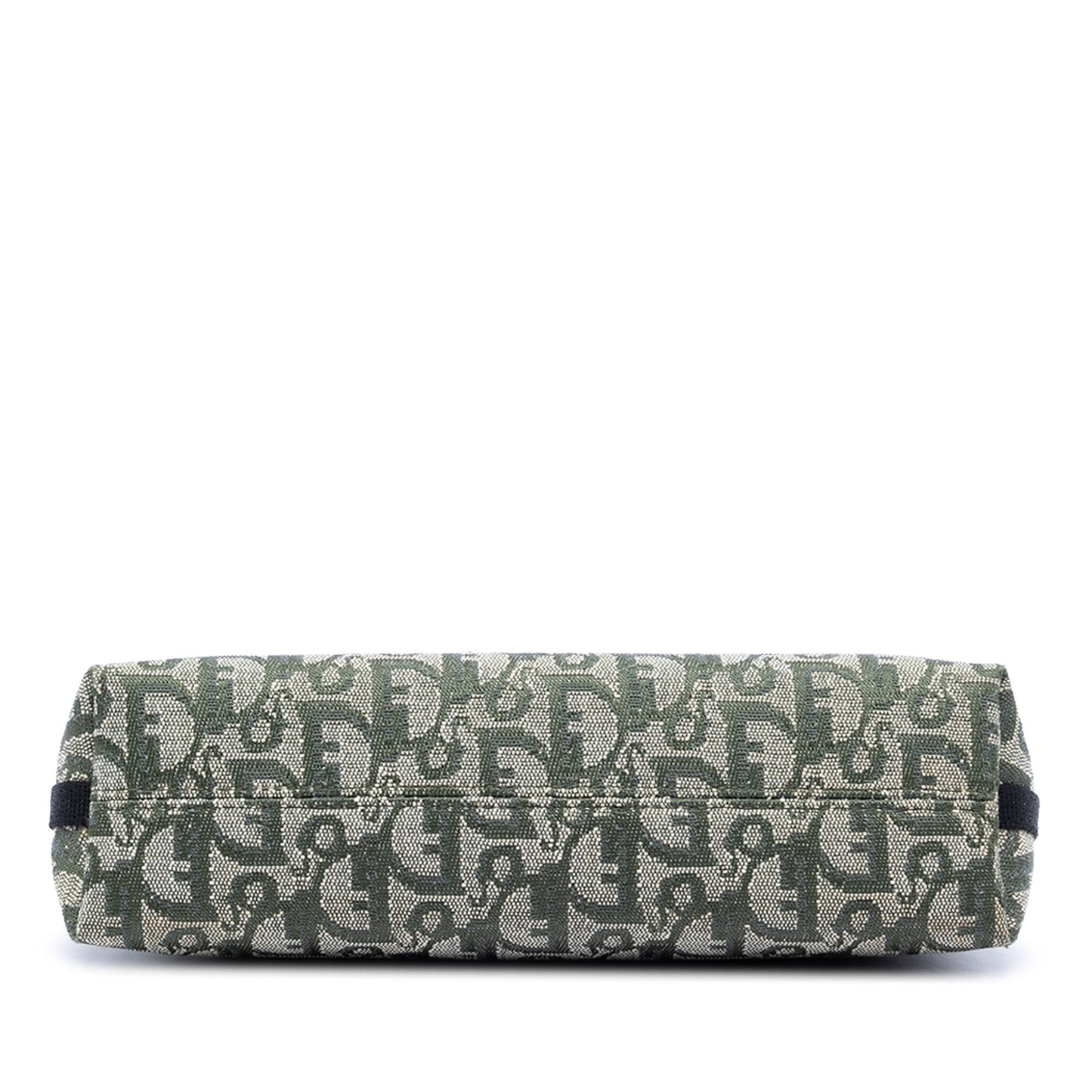 Diorissimo Trotter Canvas Pochette