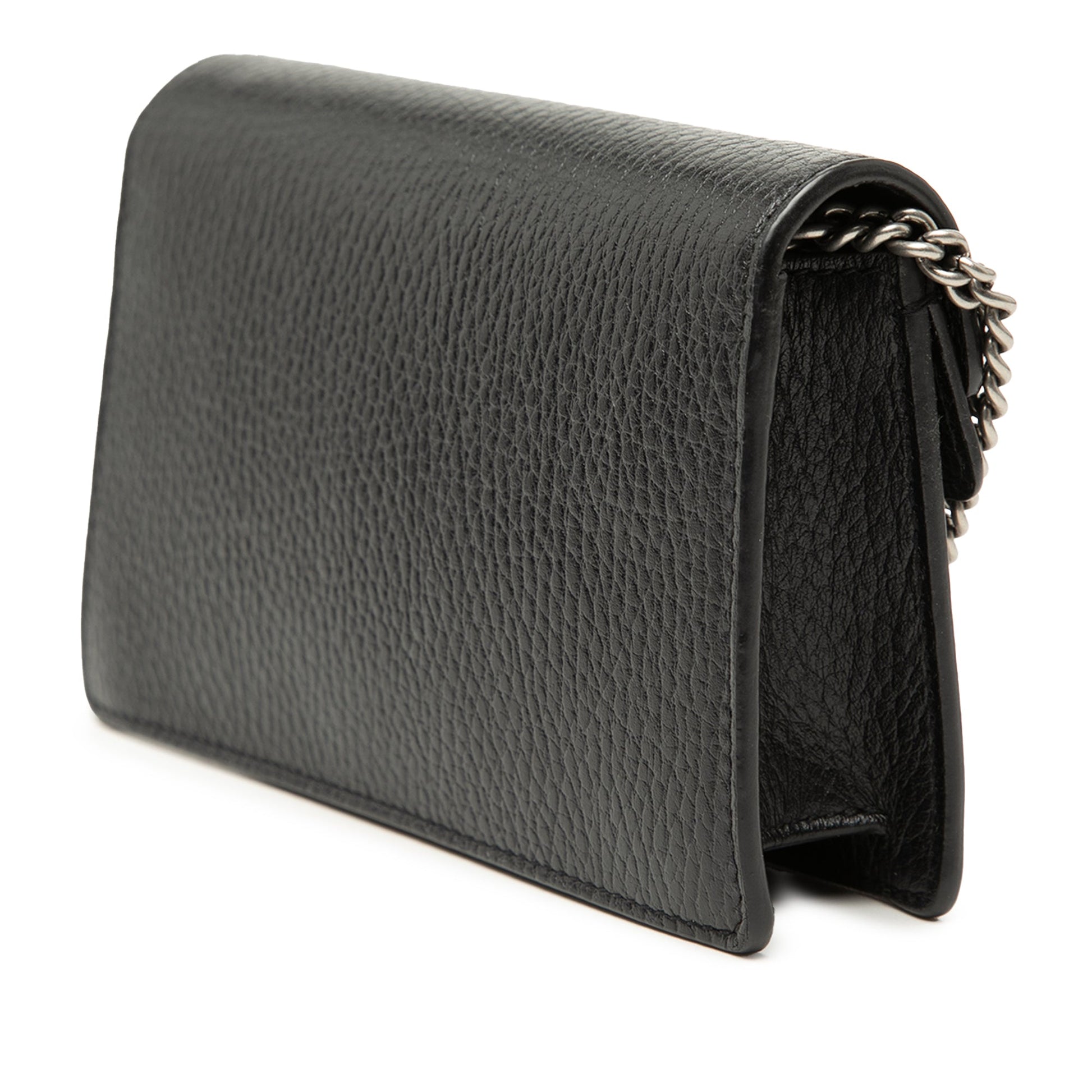 Gucci Mini Calfskin Dionysus Crossbody