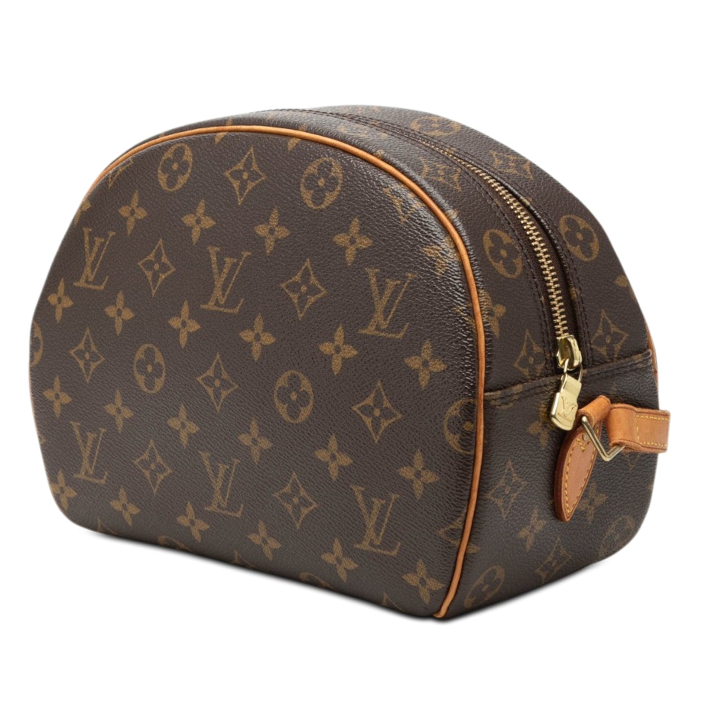 Louis Vuitton Monogram Blois