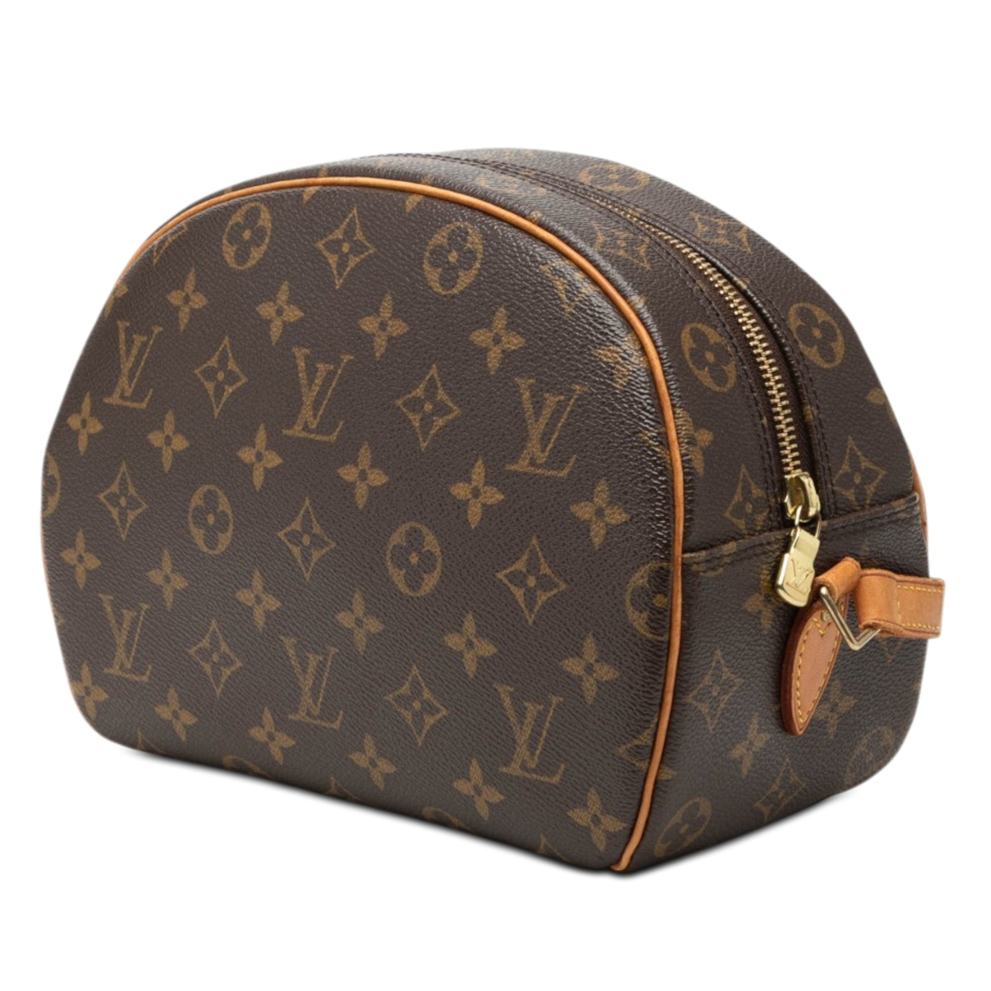 Louis Vuitton Monogram Blois