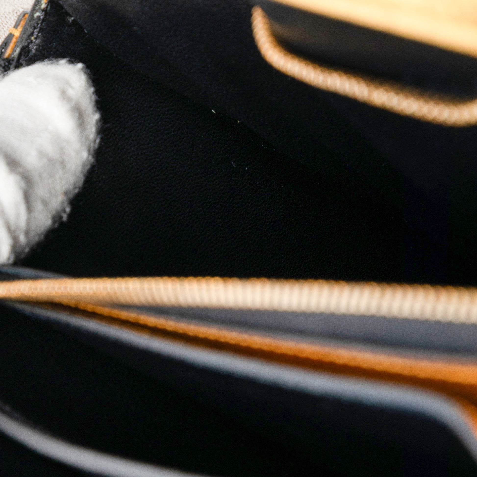 Celine Medium Calfskin Classic Box