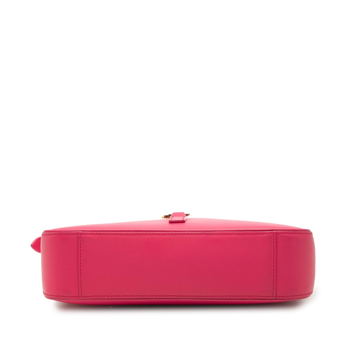 Saint Laurent Smooth Calfskin Le 5 a 7