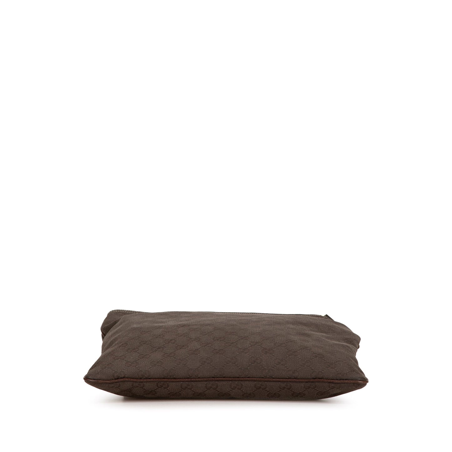 Gucci GG Canvas Crossbody