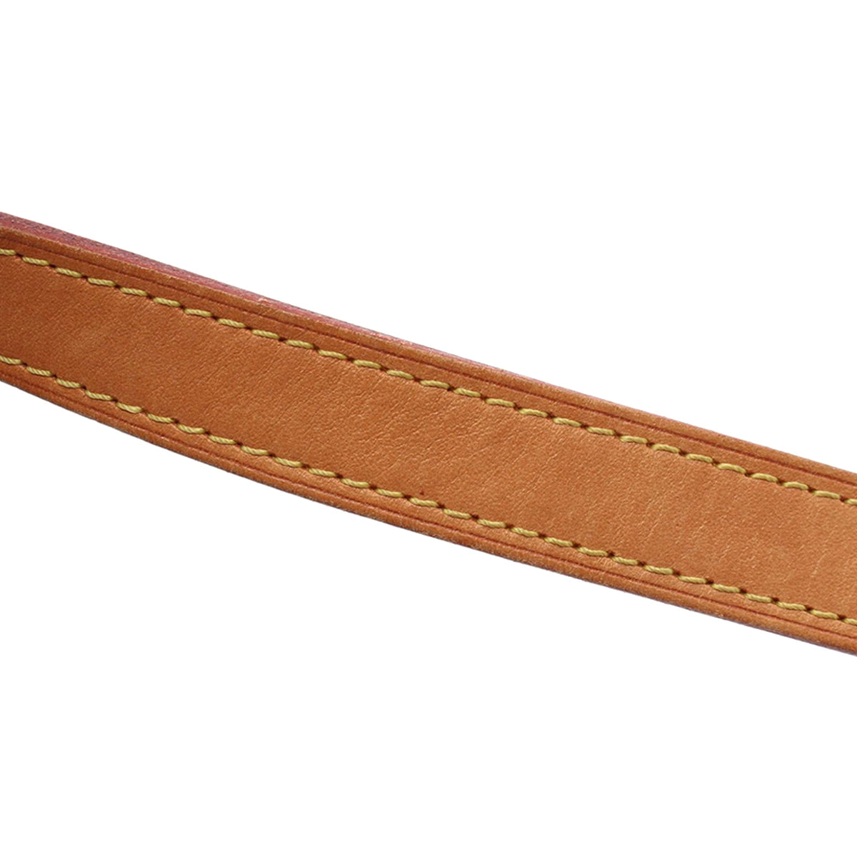 Louis Vuitton Monogram Menilmontant MM — Brown