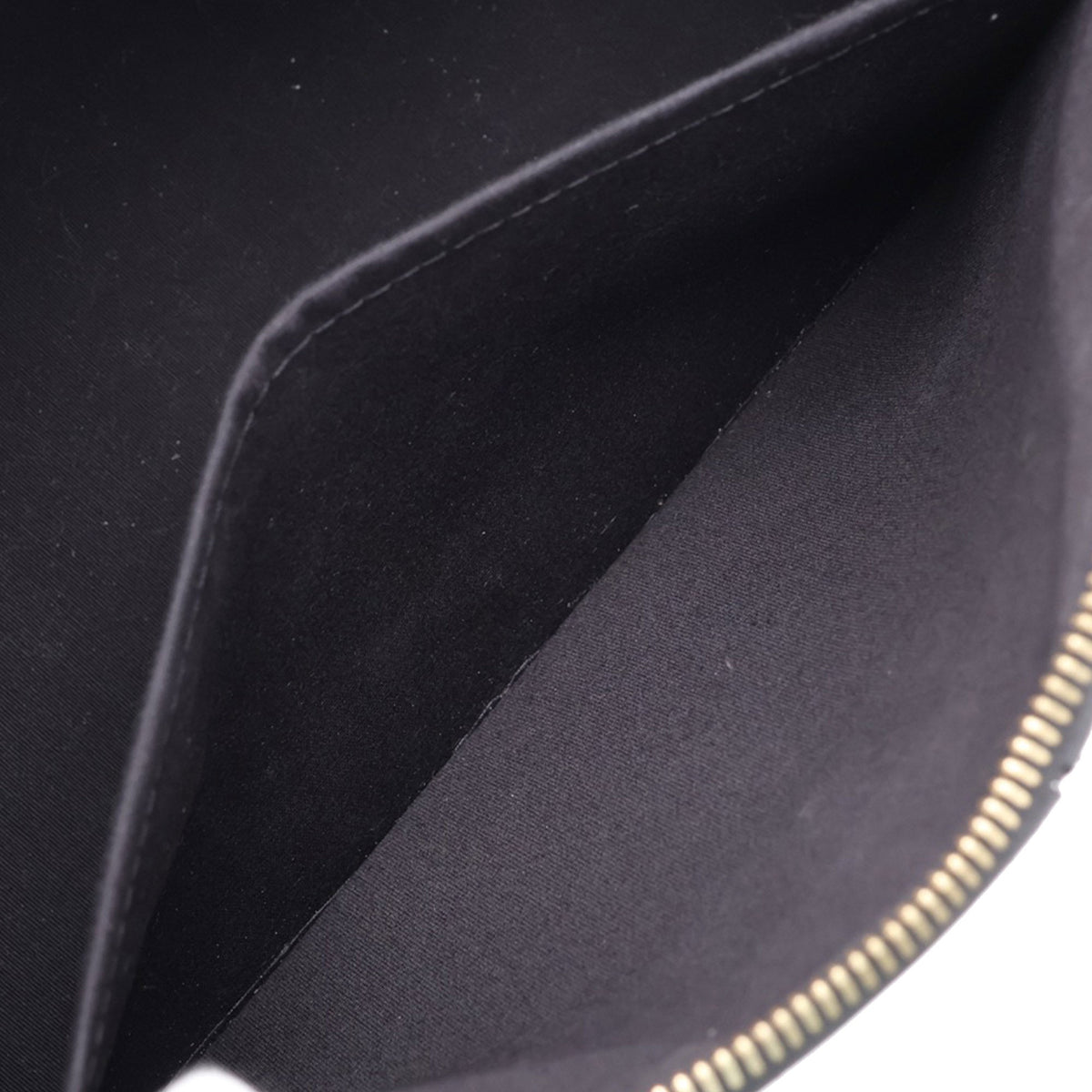 Louis Vuitton Vernis Miroir Tote