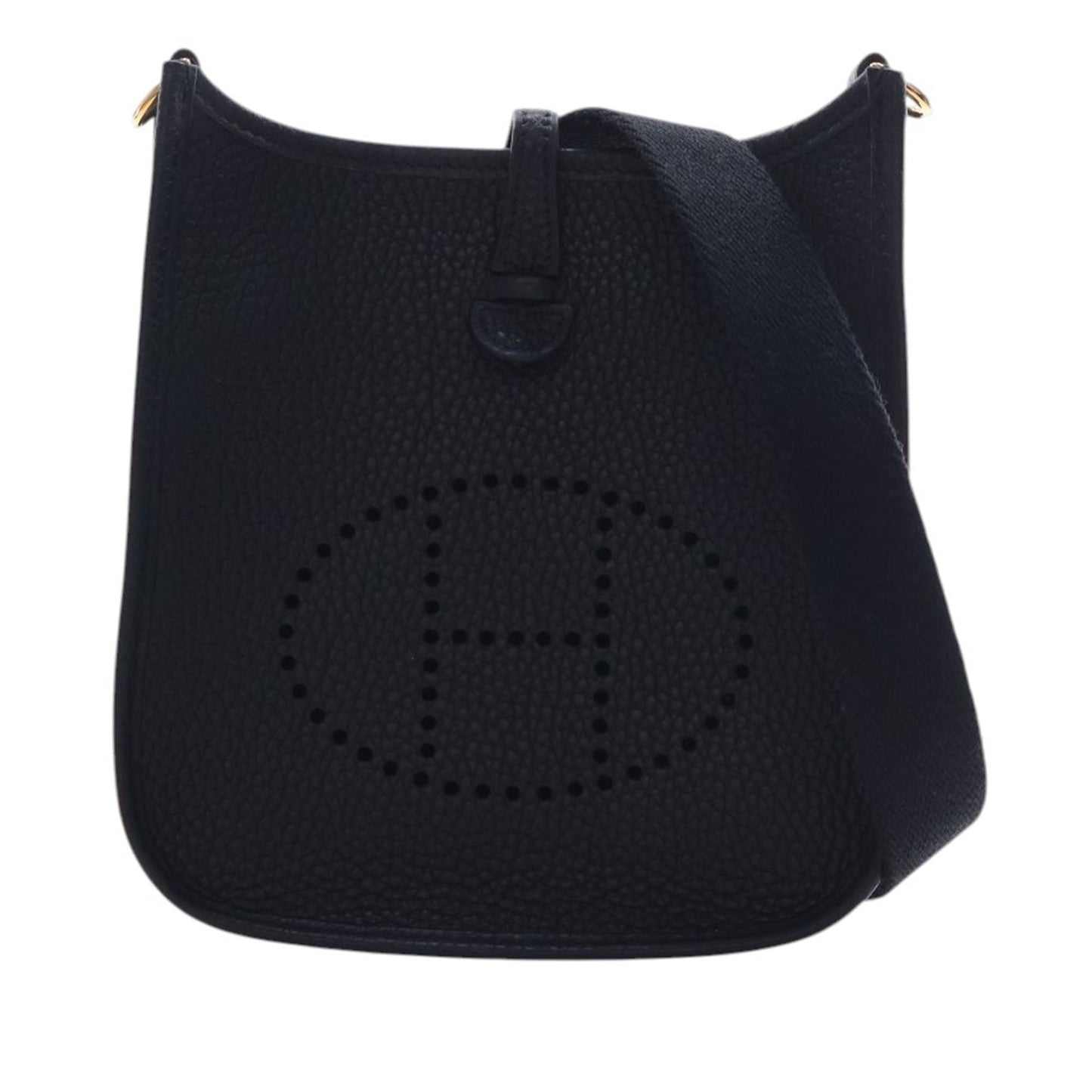 Hermès Clemence Evelyne 16 Amazone