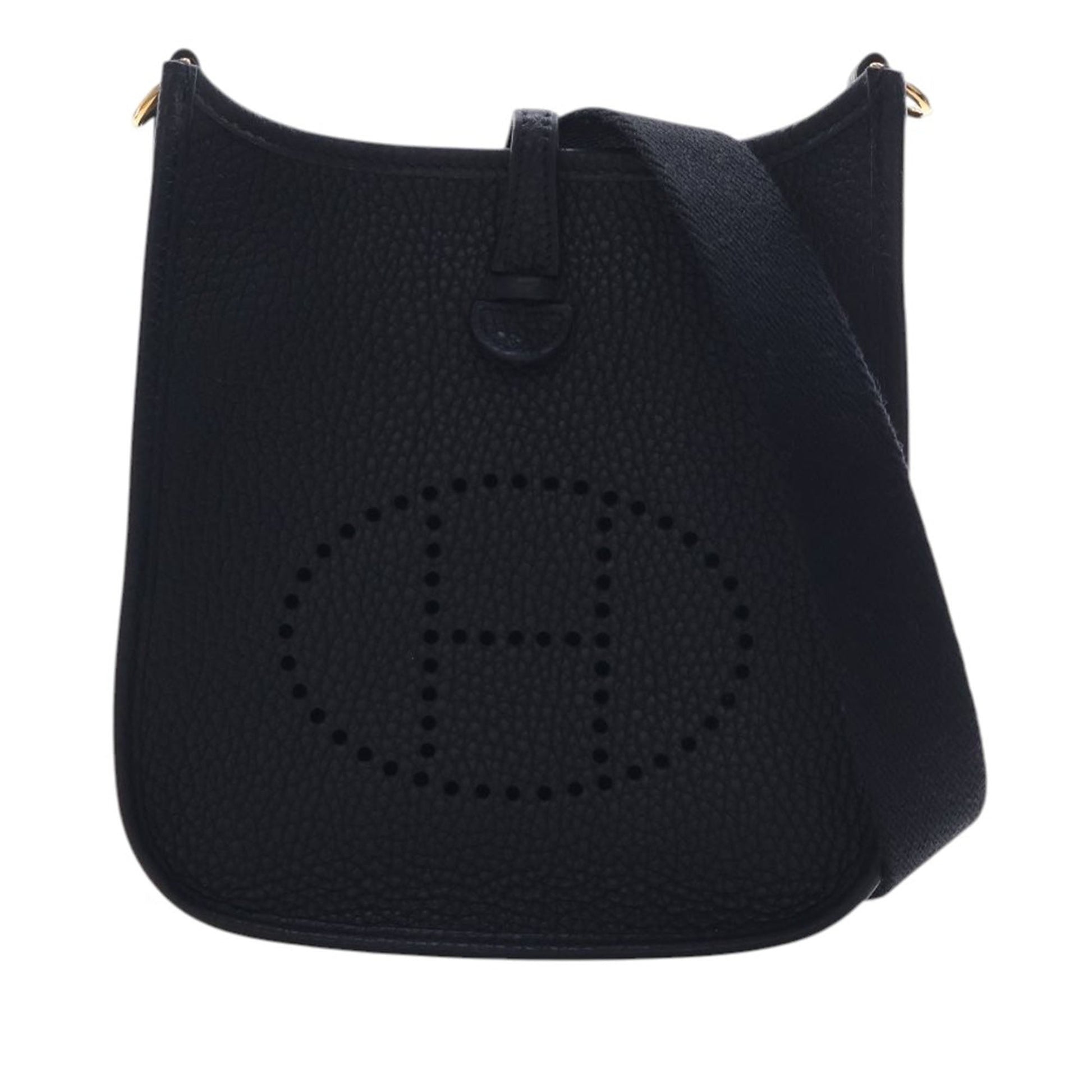 Hermès Clemence Evelyne 16 Amazone