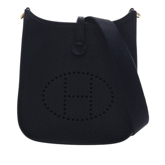 Hermès Clemence Evelyne 16 Amazone