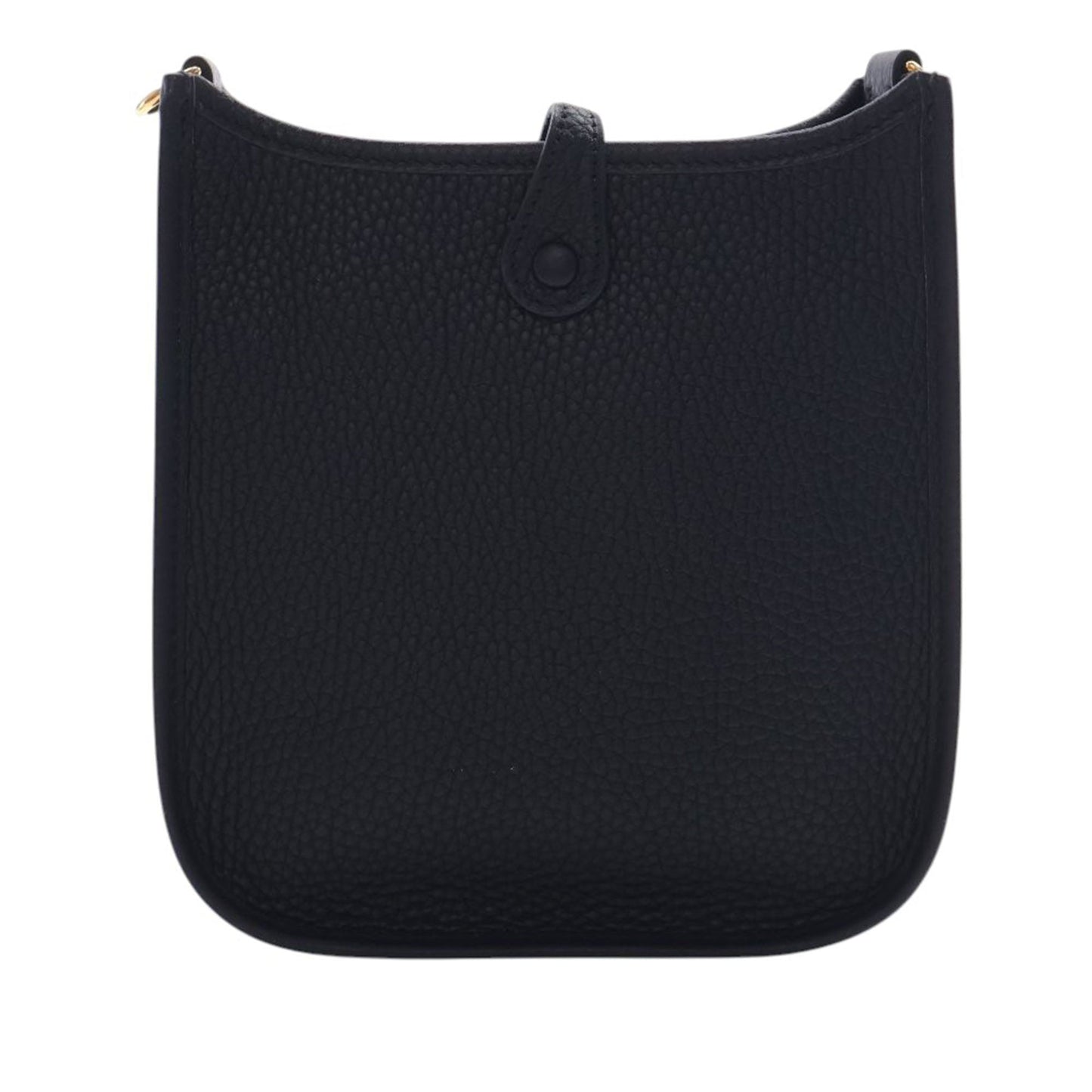 Hermès Clemence Evelyne 16 Amazone