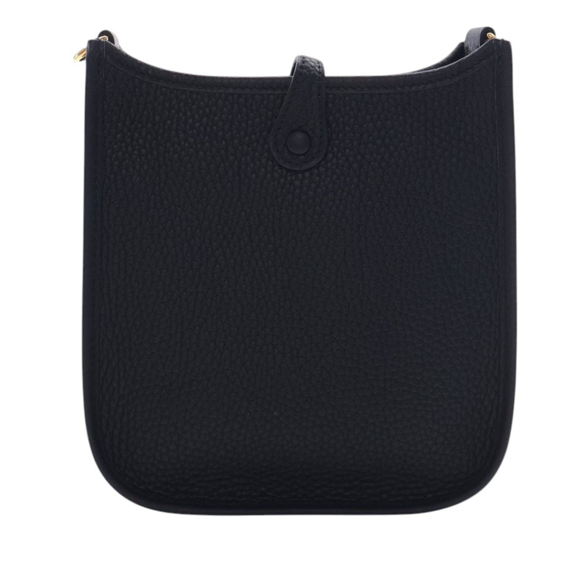 Hermès Clemence Evelyne 16 Amazone