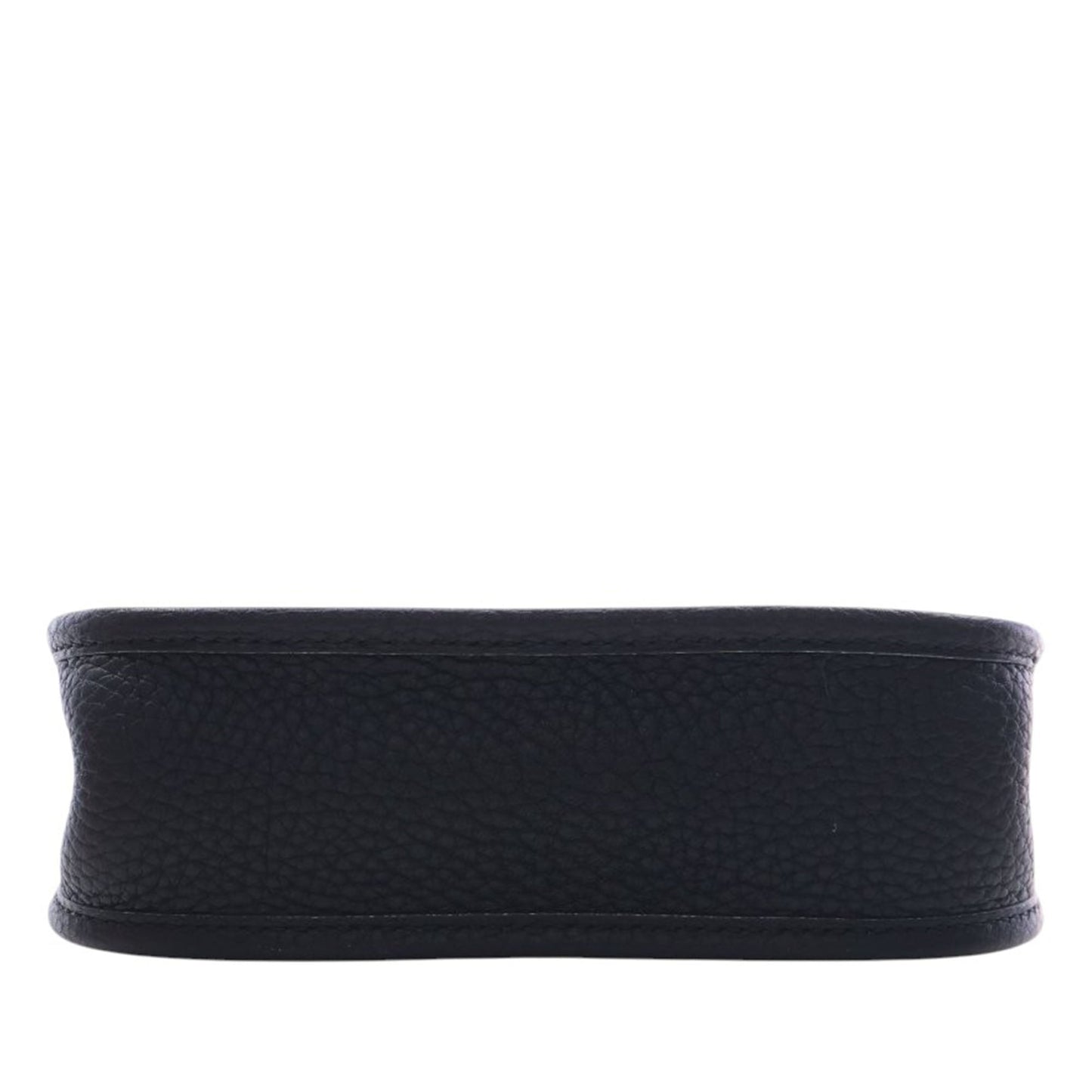 Hermès Clemence Evelyne 16 Amazone