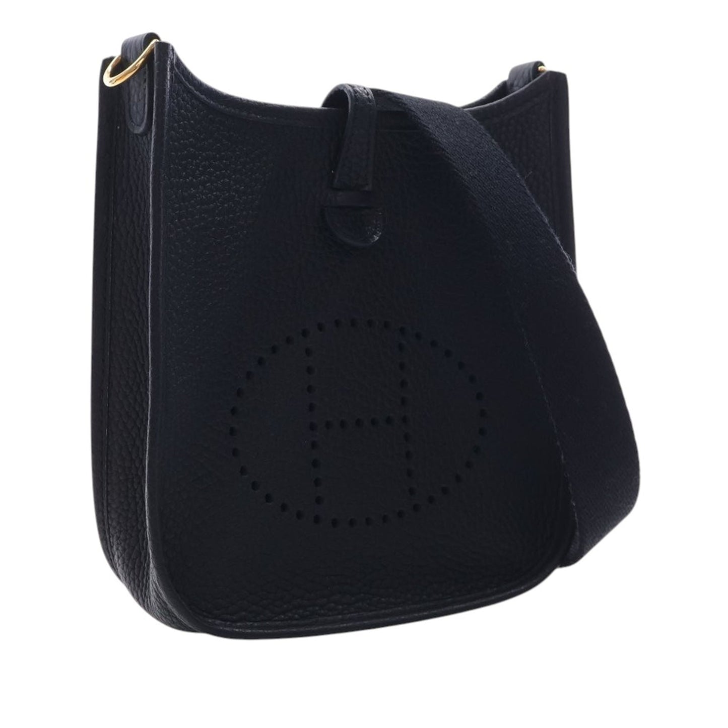 Hermès Clemence Evelyne 16 Amazone