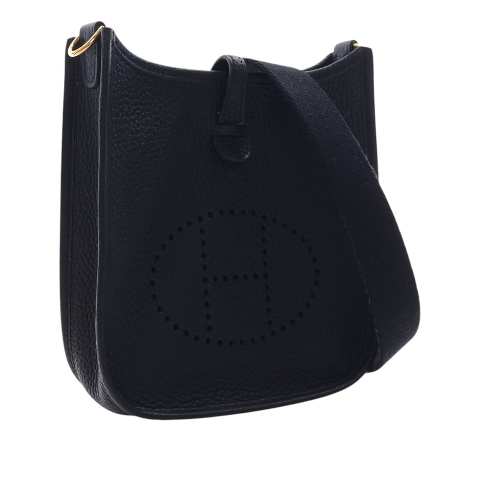 Hermès Clemence Evelyne 16 Amazone