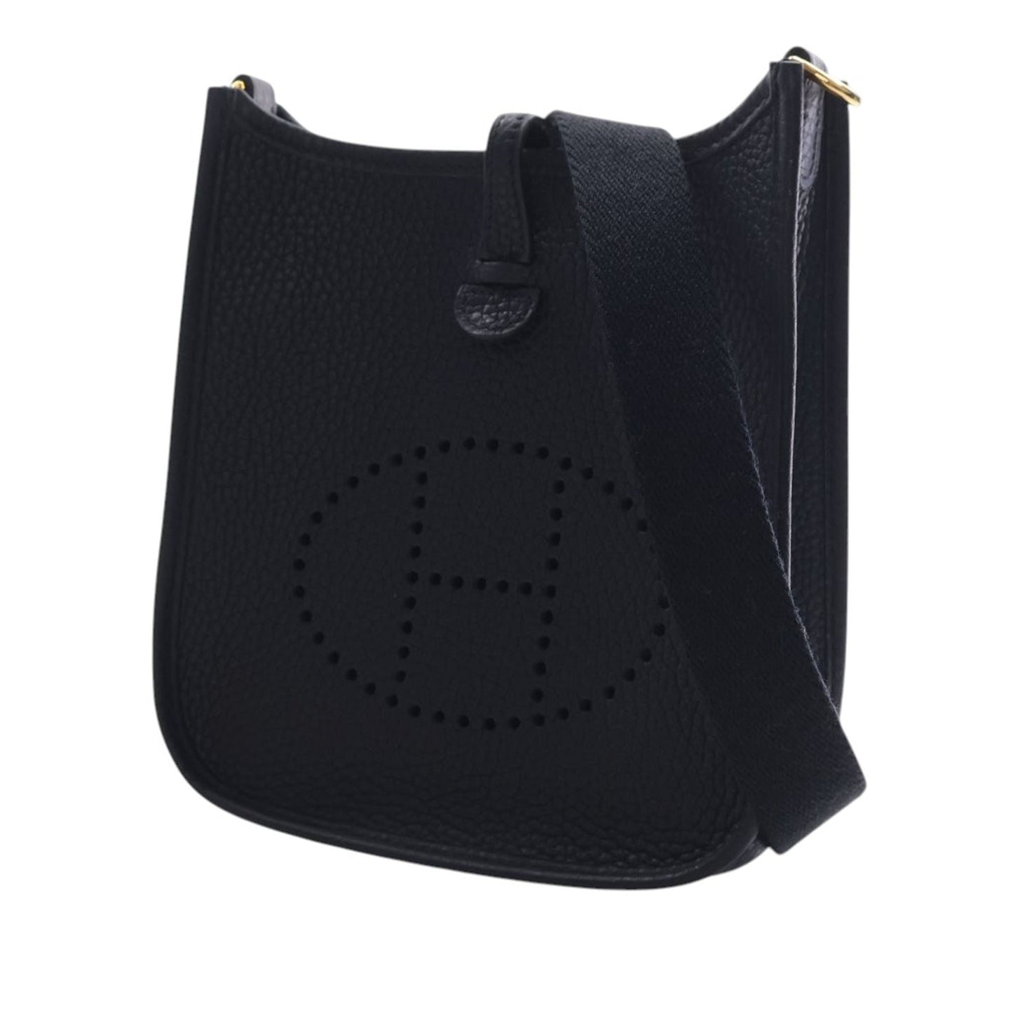 Hermès Clemence Evelyne 16 Amazone