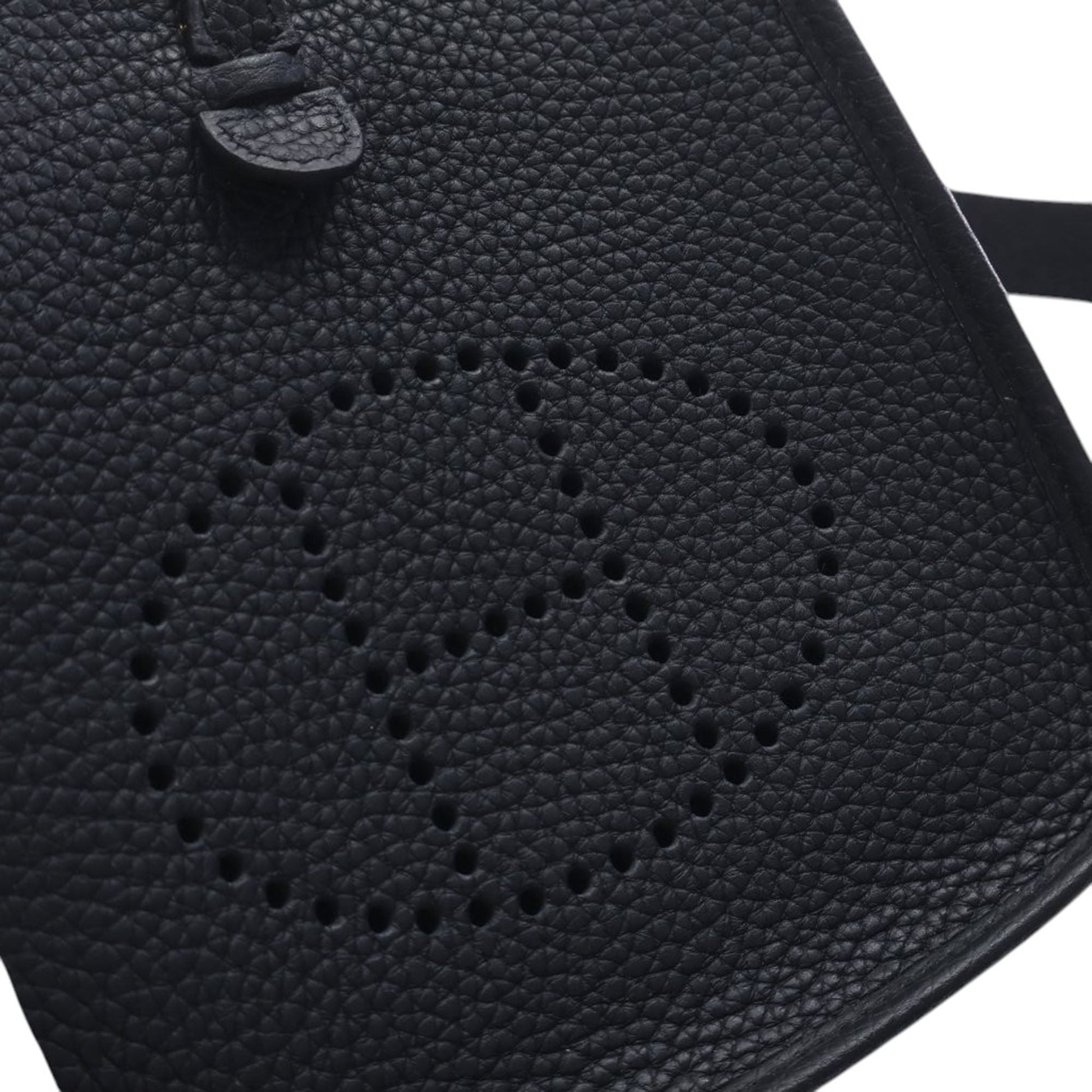 Hermès Clemence Evelyne 16 Amazone