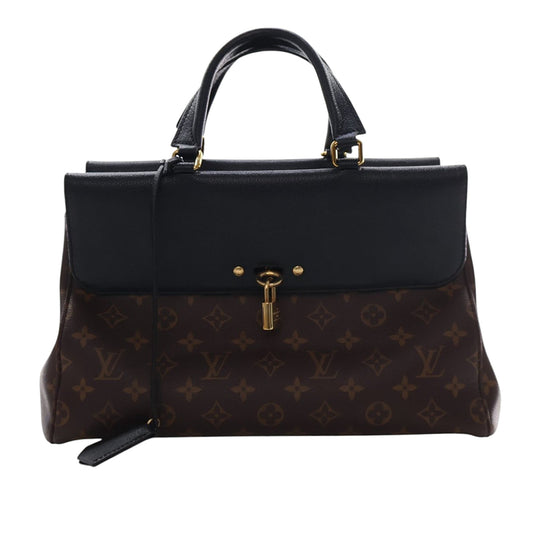 Louis Vuitton Monogram Venus