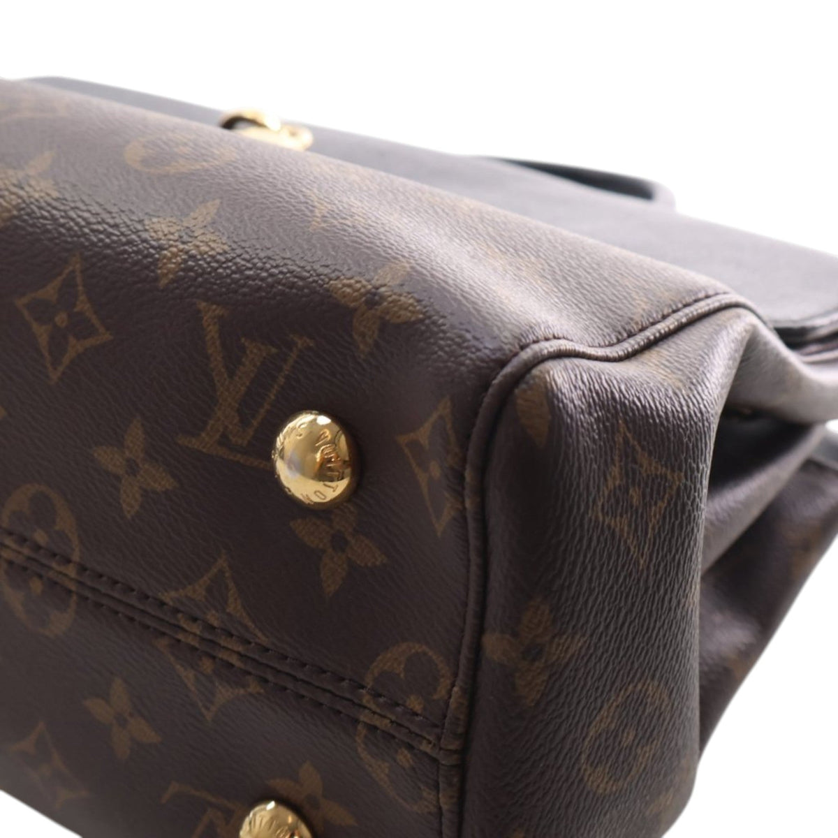 Louis Vuitton Monogram Venus