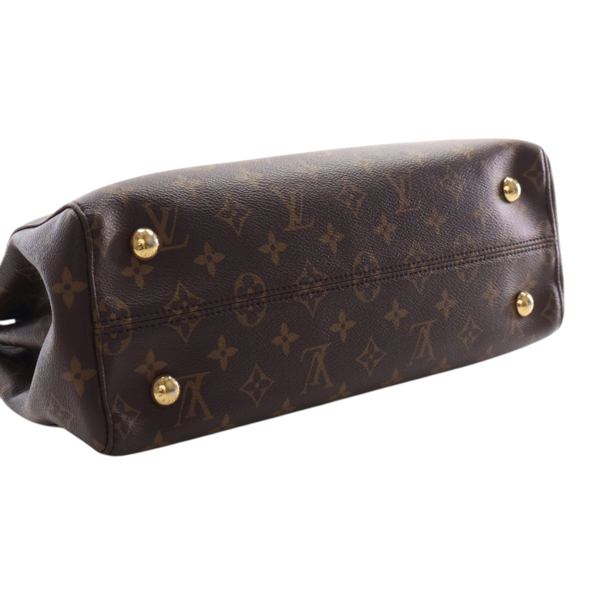 Louis Vuitton Monogram Venus