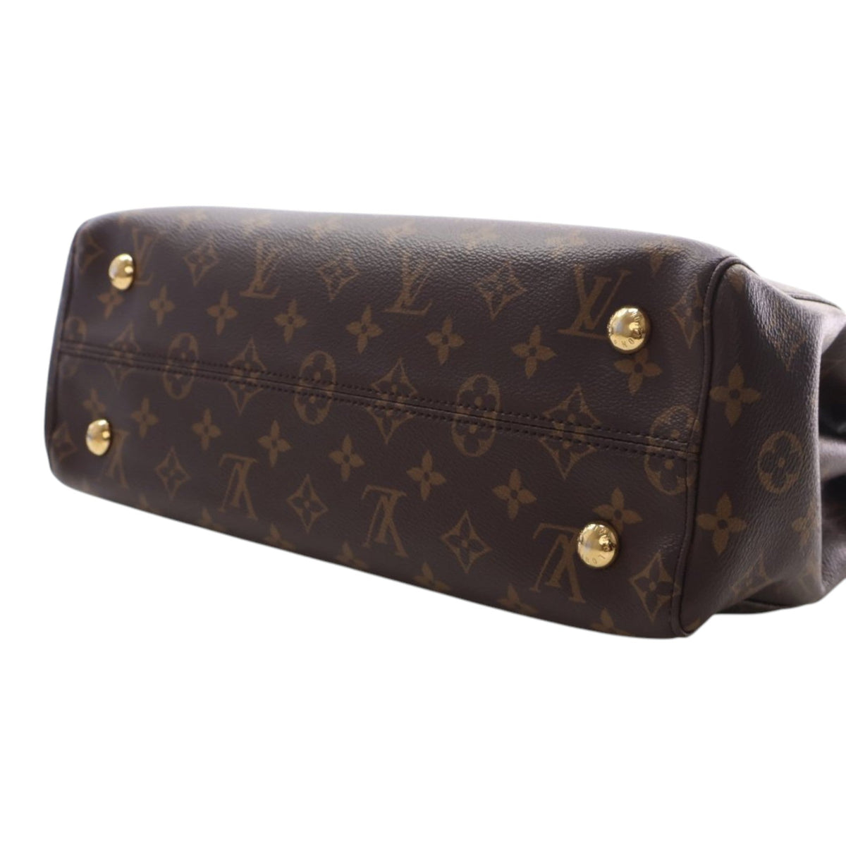 Louis Vuitton Monogram Venus