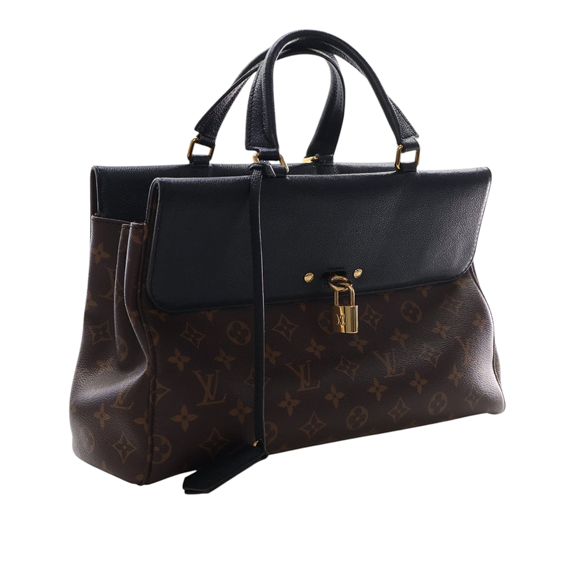 Louis Vuitton Monogram Venus